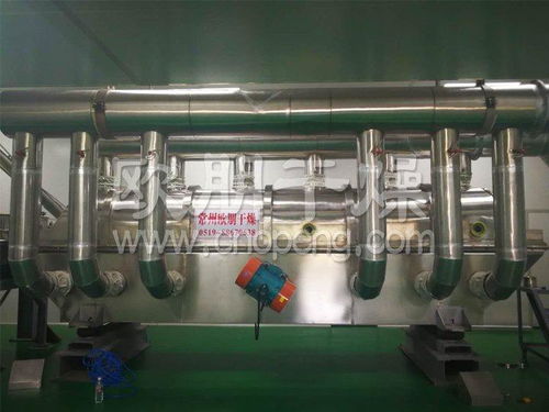干燥設備產品列表第72頁詳解 電容器及其配套設備在化工領域的應用