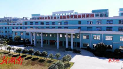 聚焦十大重點工作&middot;環境大優化|優化營商環境 助推企業上市