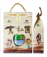 農(nóng)副土特產(chǎn)品 從圖片走進(jìn)鄉(xiāng)土，品味原生態(tài)的饋贈